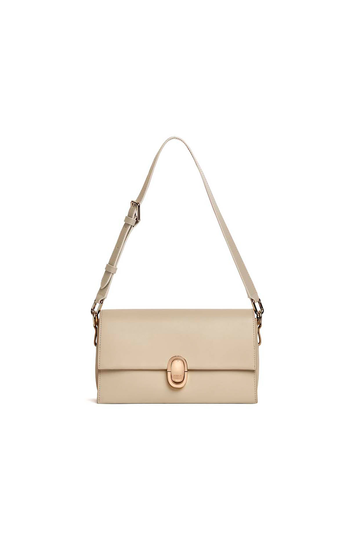 furla outlet madrid las rozas village