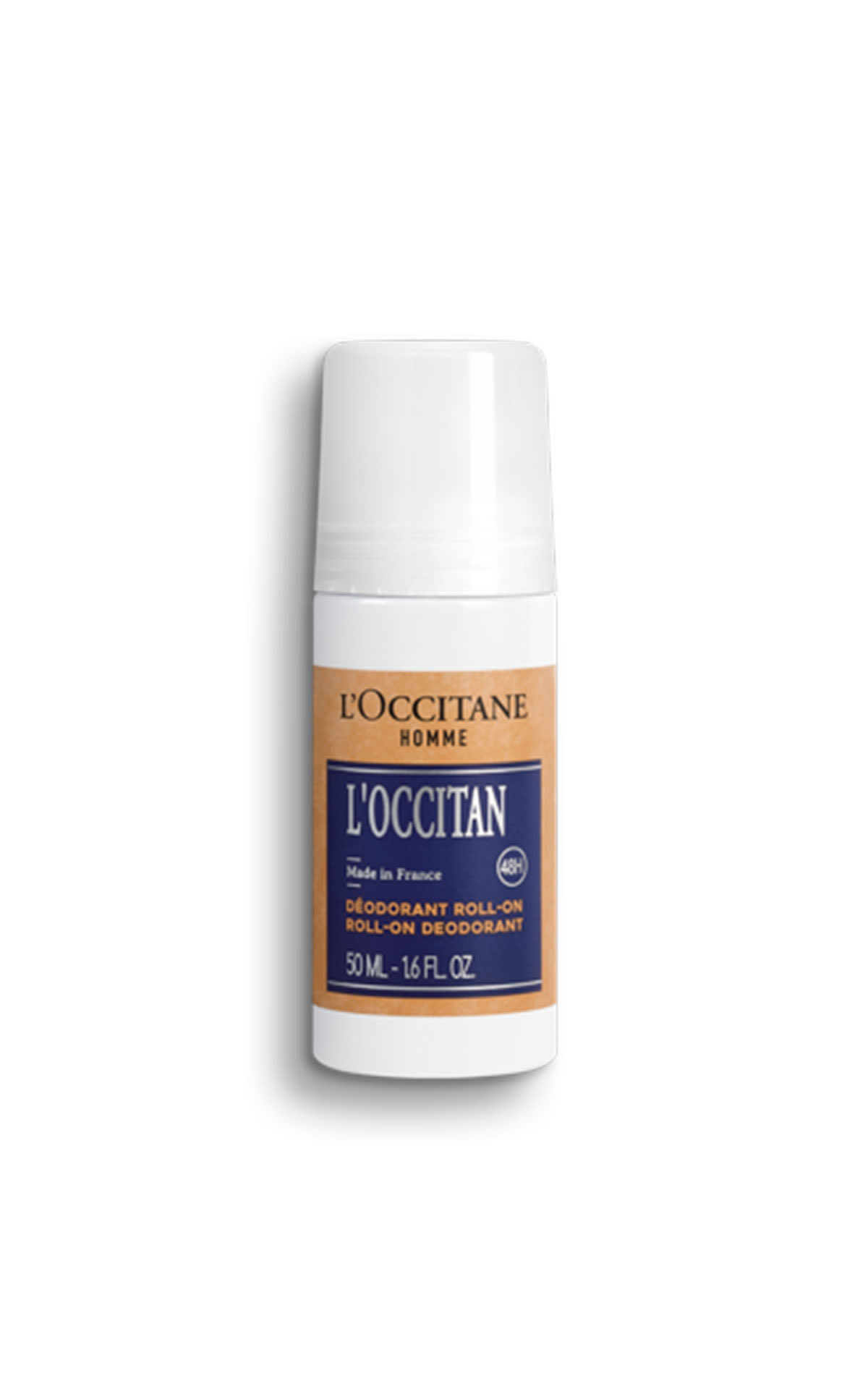 Deodorant L'Occitane en Provence