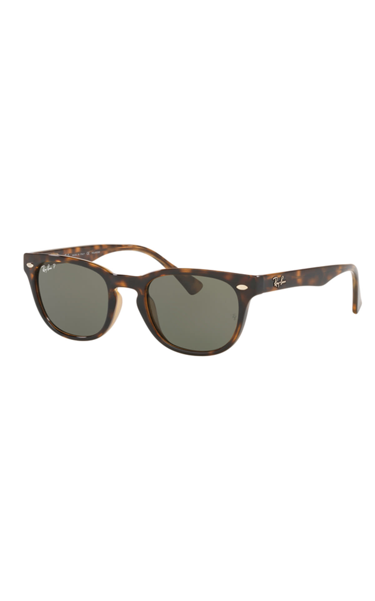 Gafas de sol ray Ban outlet madrid las rozas village