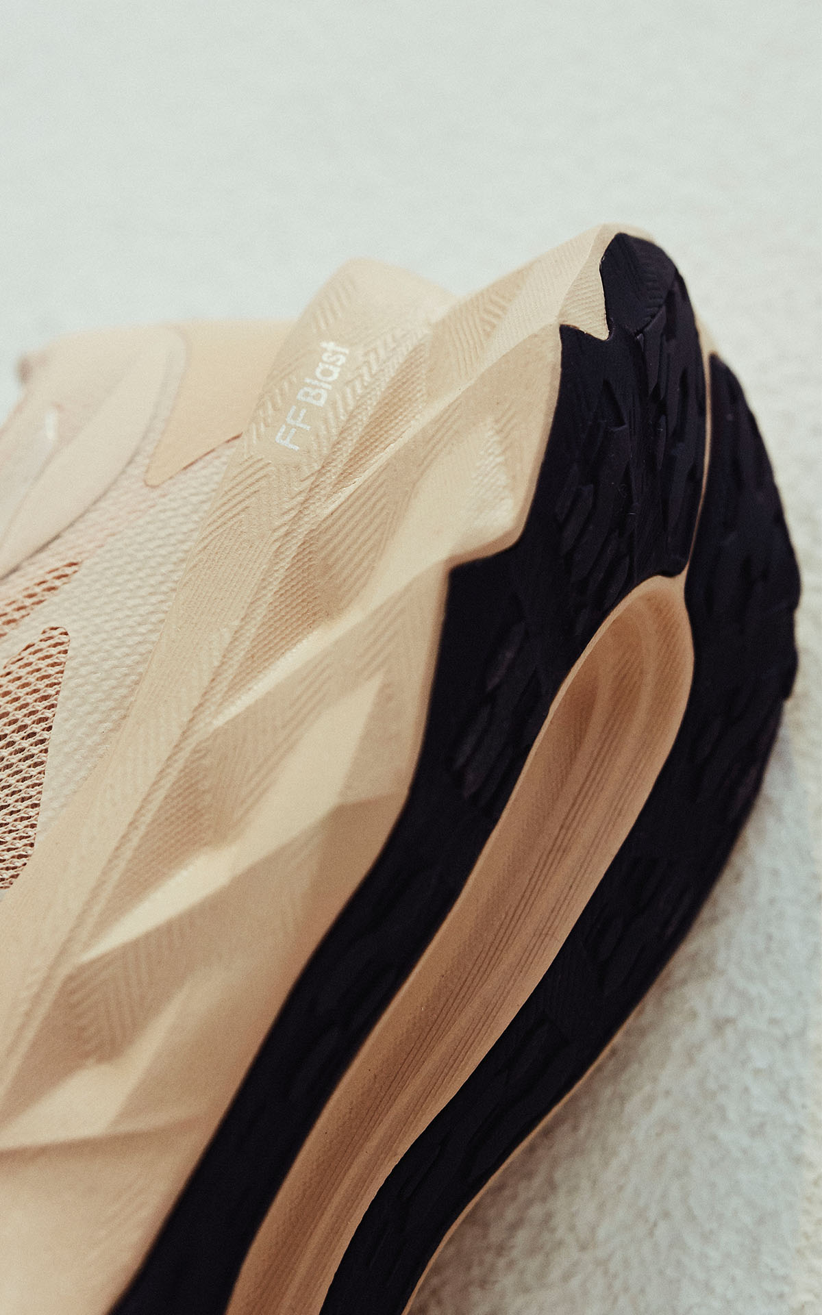 where can i buy asics near me