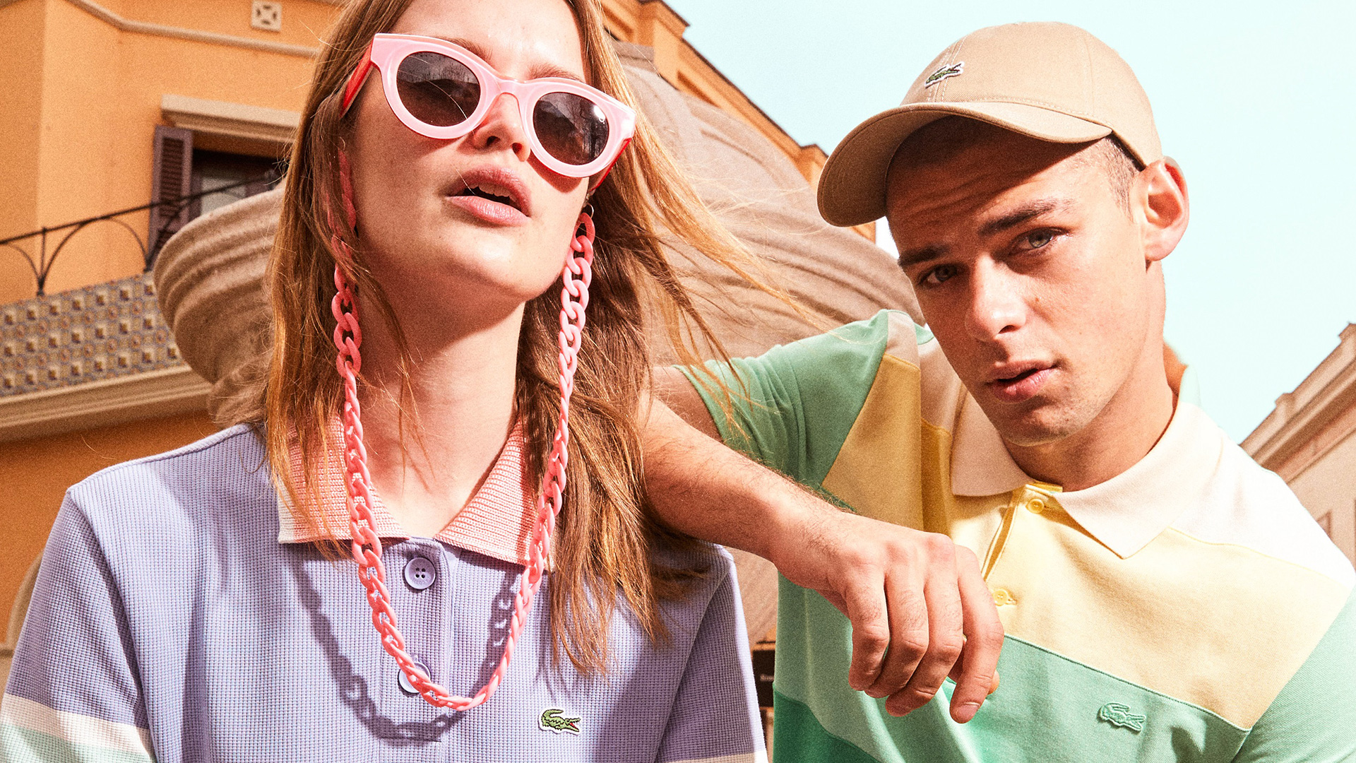 saucony la roca village