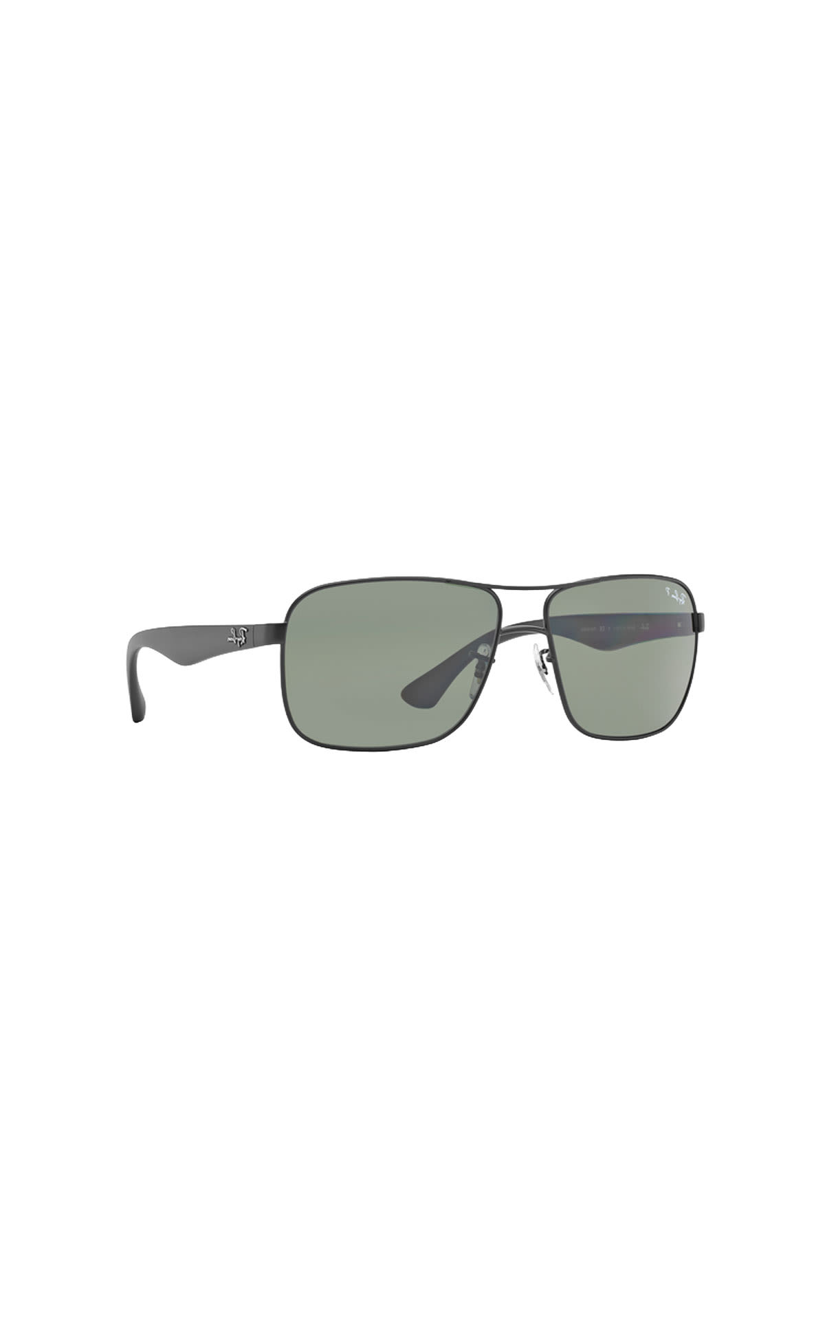 David Clulow Ray-Ban from Bicester Village