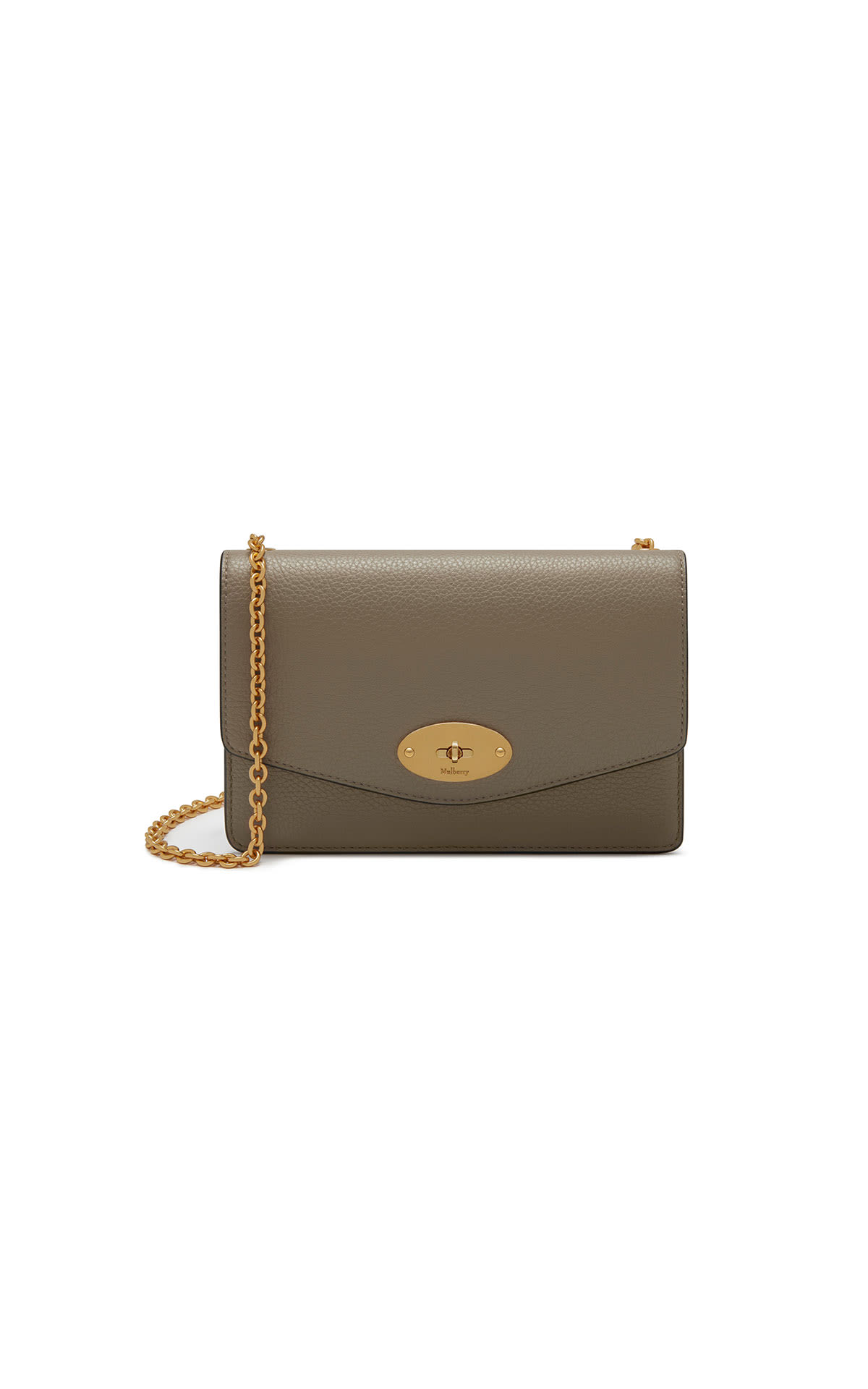Mulberry Small darley from Bicester Village
