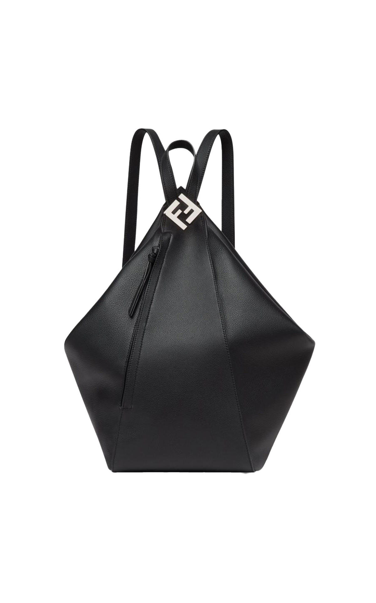 Fendi Large fendi melon bag from Bicester Village