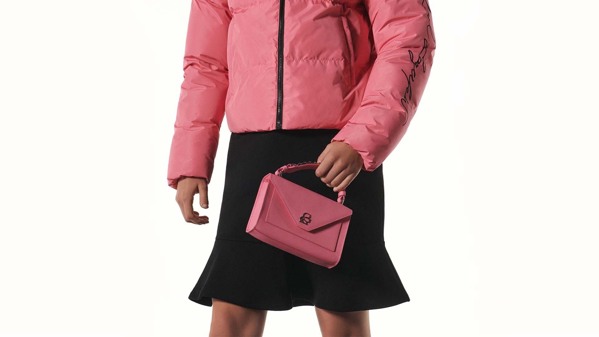 KARL LAGERFELD Outlet Las Rozas Village