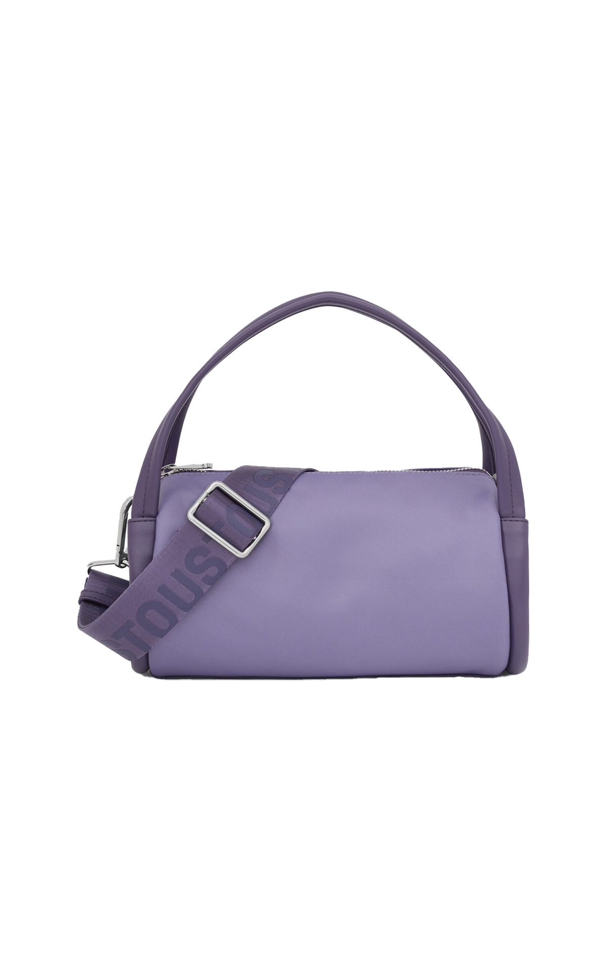 tous outlet madrid las rozas village