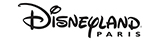 FV_LOGO_DISNEY_2025