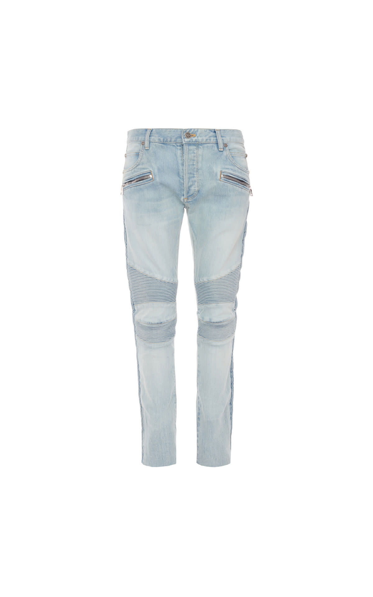 Balmain  Jeans  from Bicester Village
