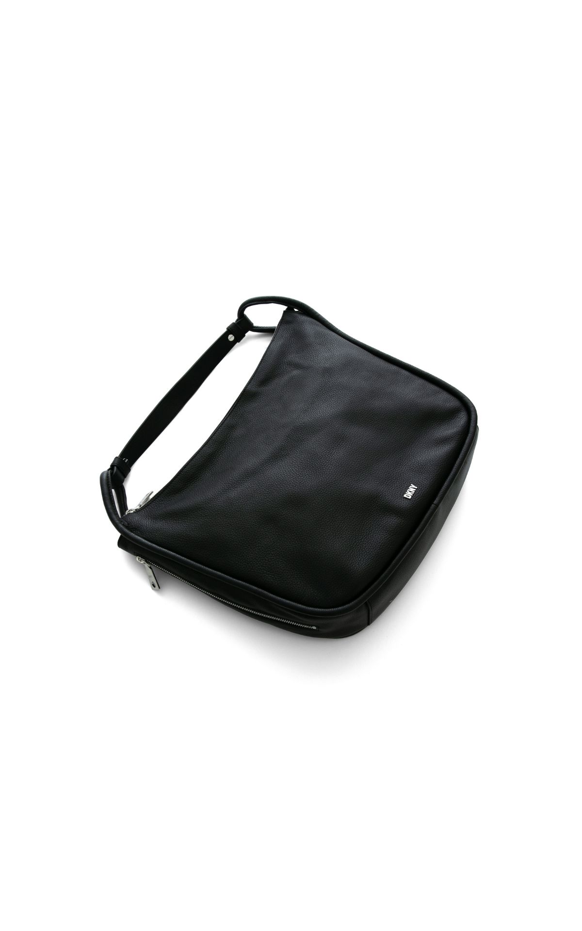 DKNY Outlet Near Dublin, Ireland Kildare Village