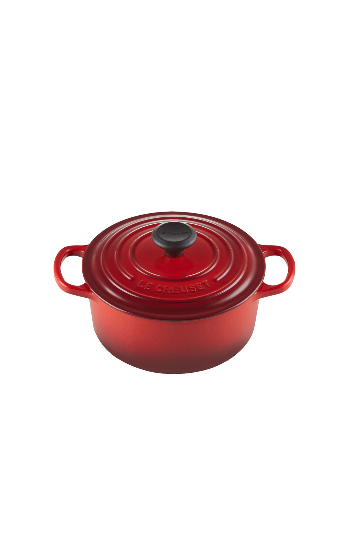 Le Creuset Outlet Store near Frankfurt Wertheim Village