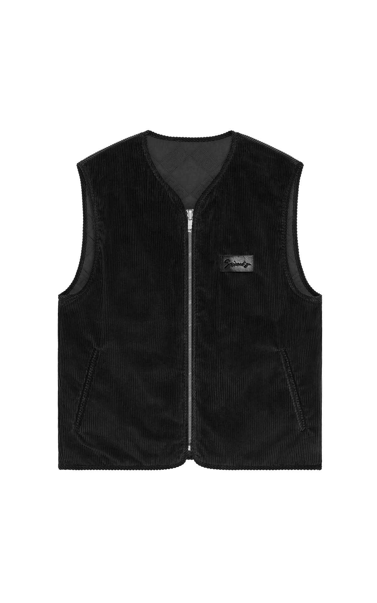 Givenchy Blouson from Bicester Village