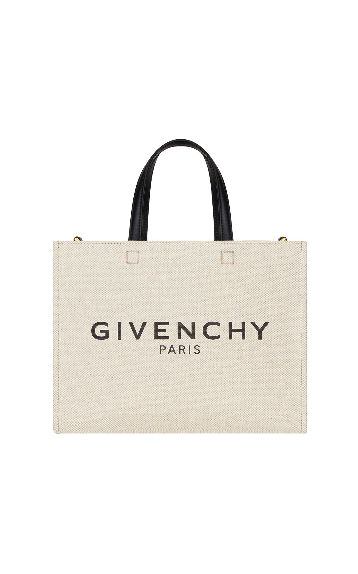 Givenchy G-tote small bag from Bicester Village