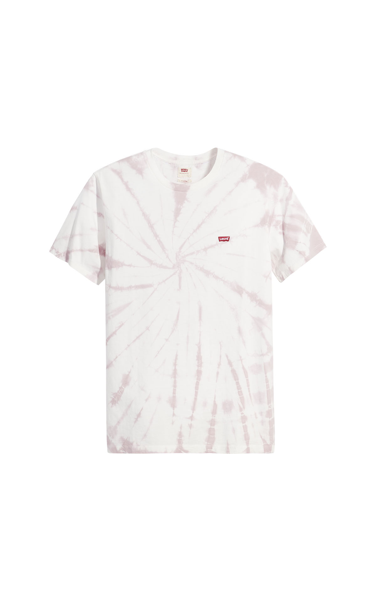 Levi's Outlet | Las Rozas Village