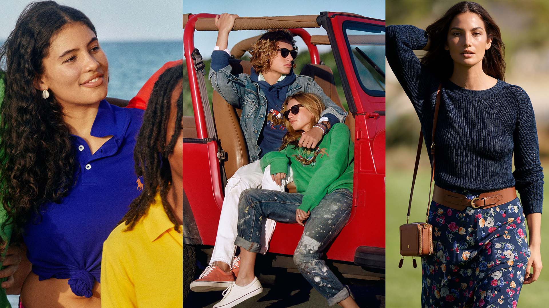 ralph lauren women outlet