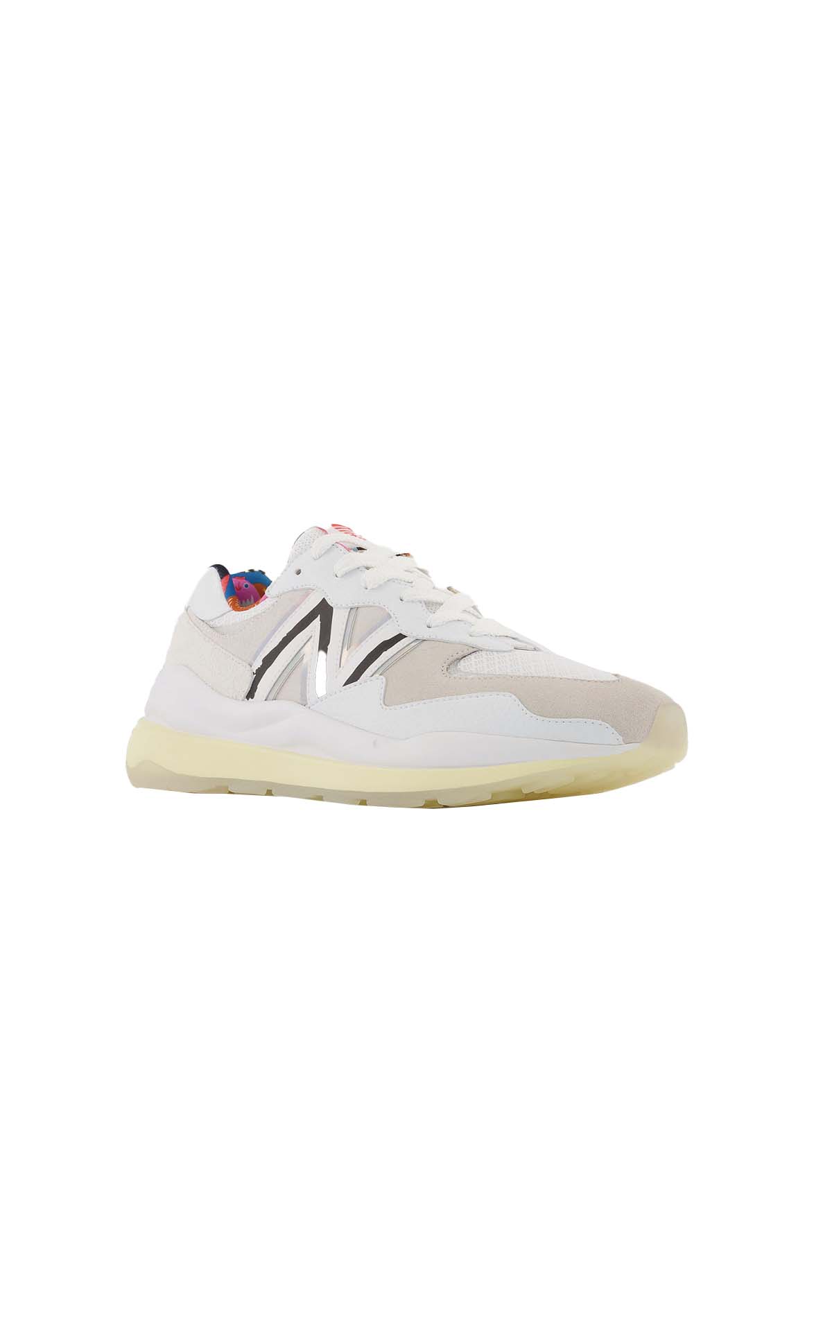 kildare village new balance