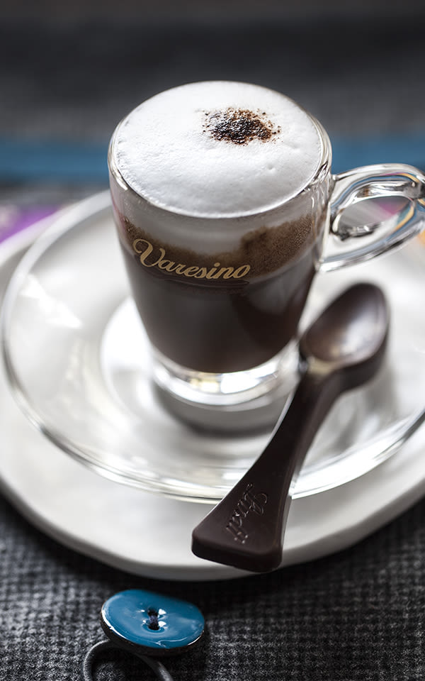 Main Image Lindt