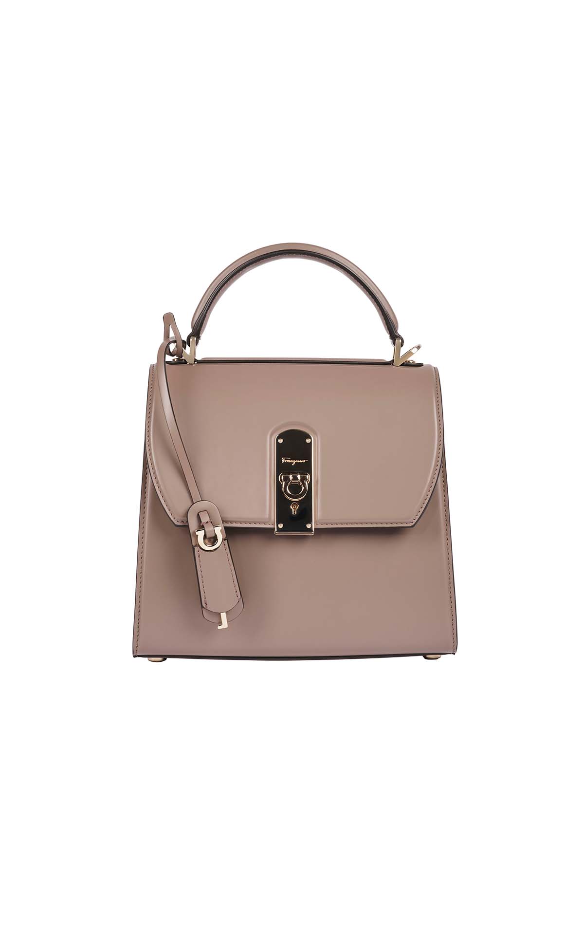 ferragamo bag sale outlet