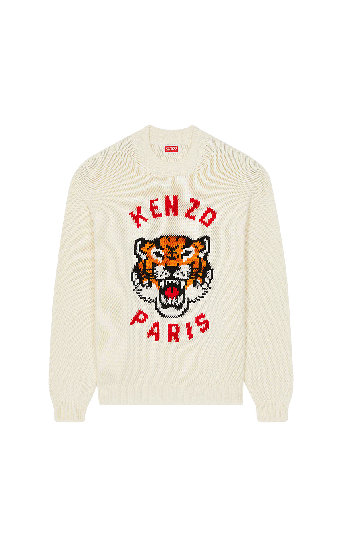 kenzo outlet madrid las rozas village