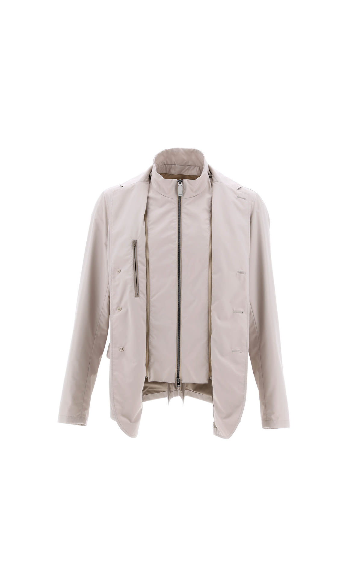 VERONICA Blazer from Bicester Village