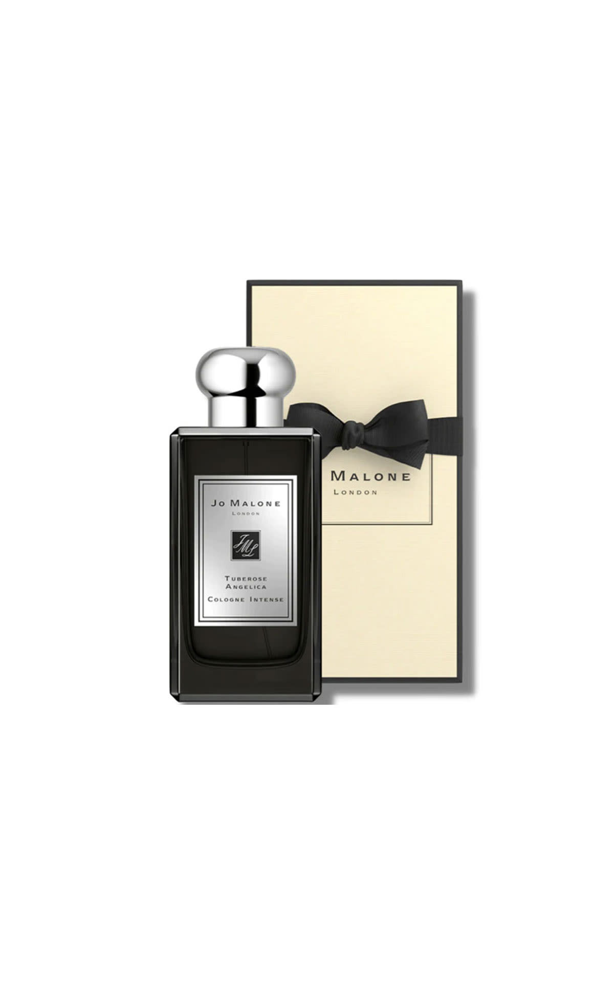 Jo Malone London Tuberose angelica cologne intense from Bicester Village