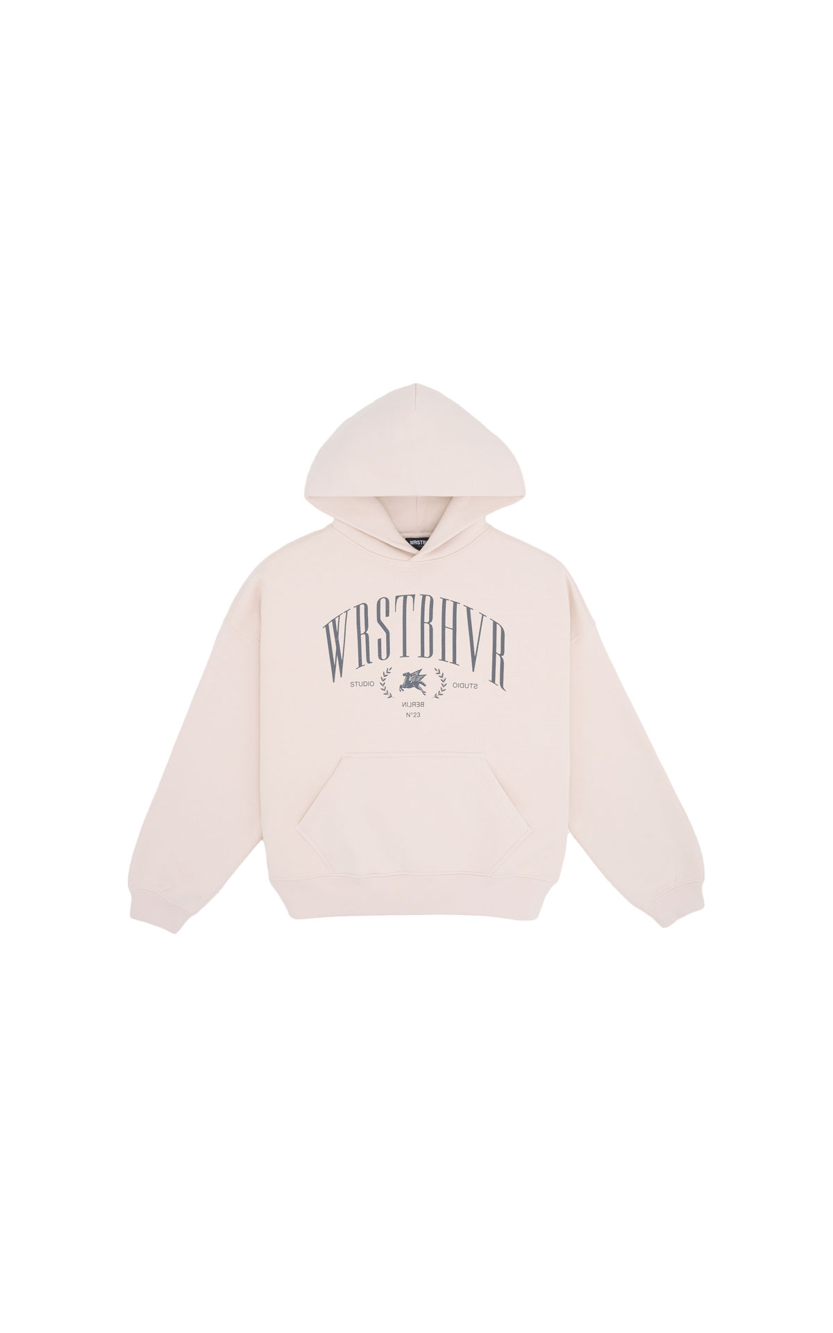 WRSTBHVR Outlet Store nahe Frankfurt Wertheim Village