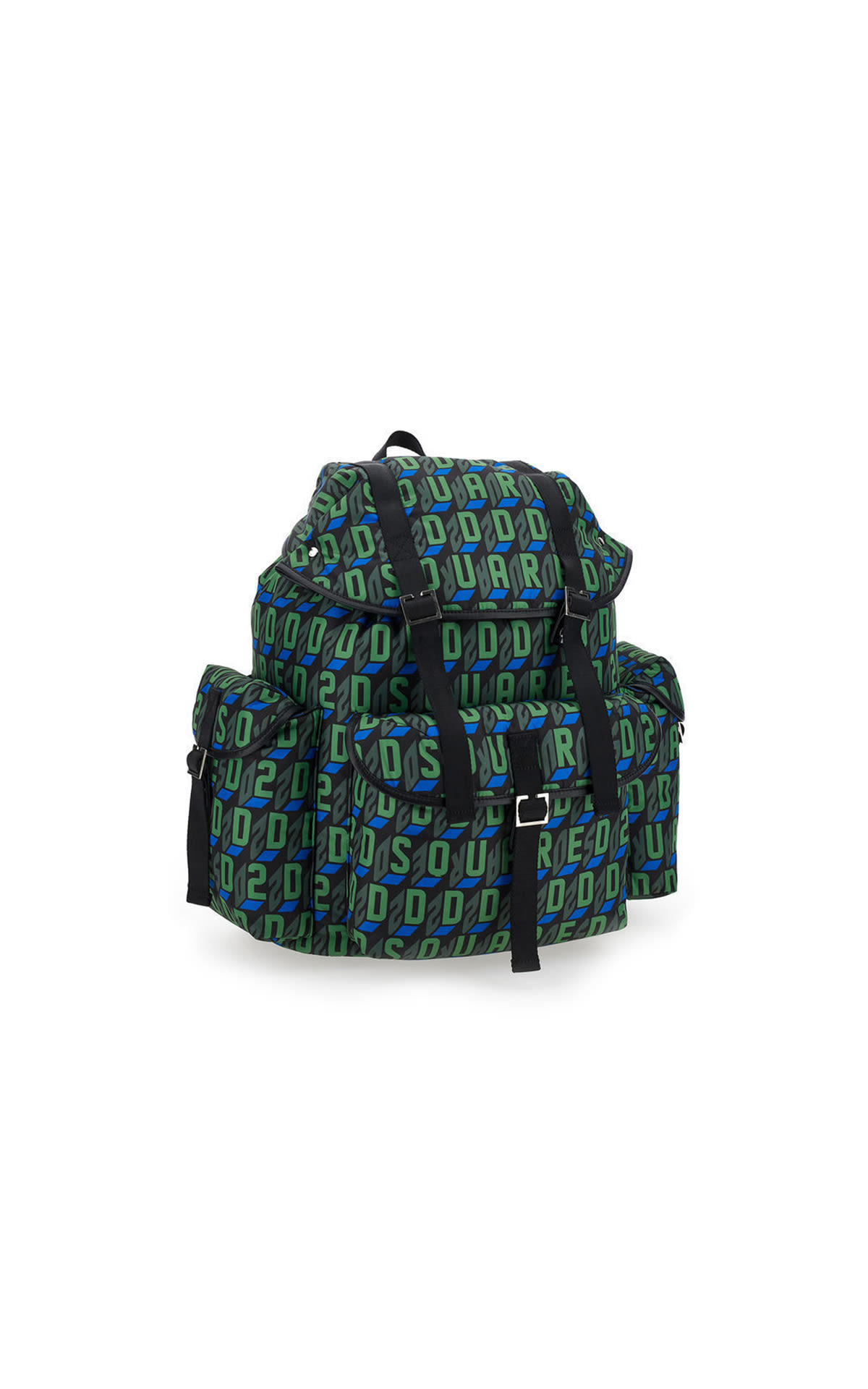 Dsquared Backpack