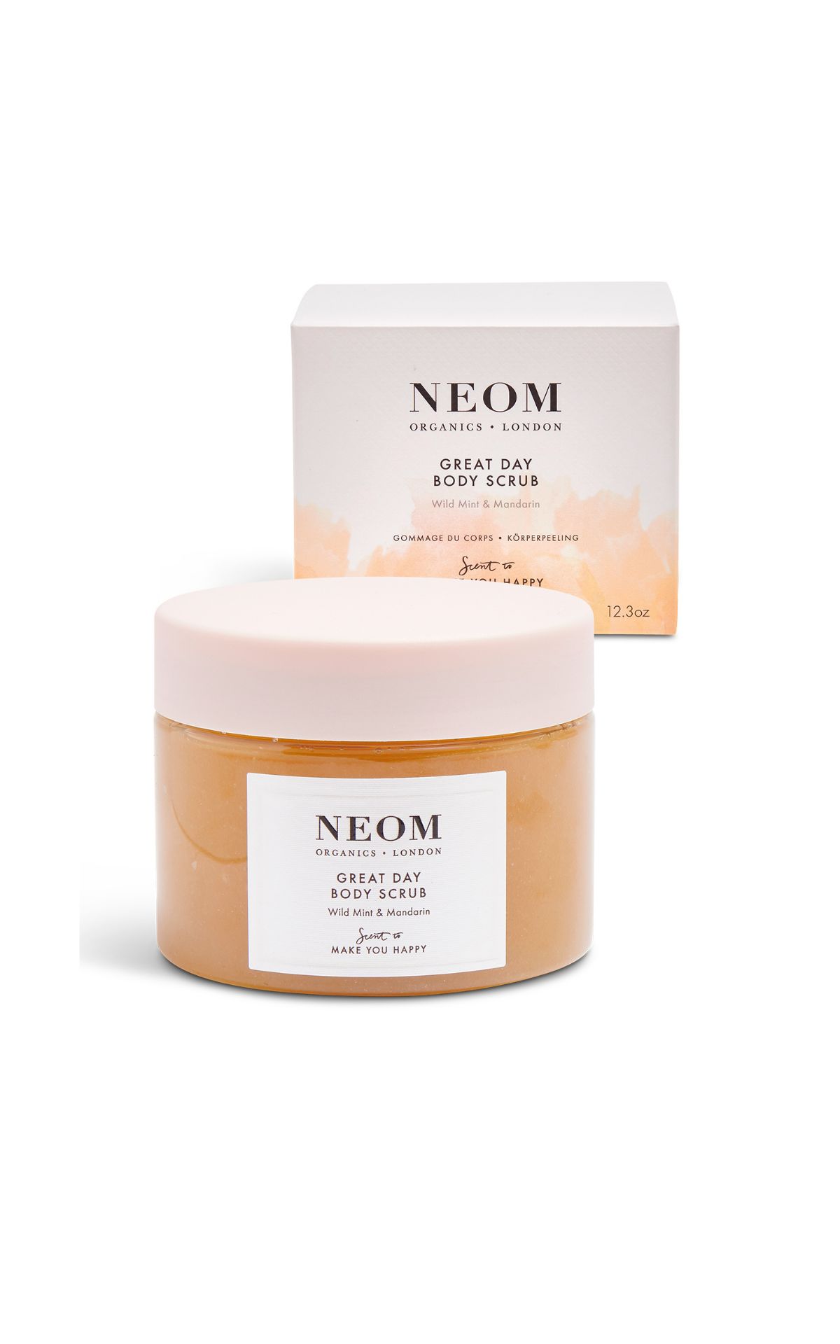 Neom Outlet Boutique in Ireland • Kildare Village Kildare Village