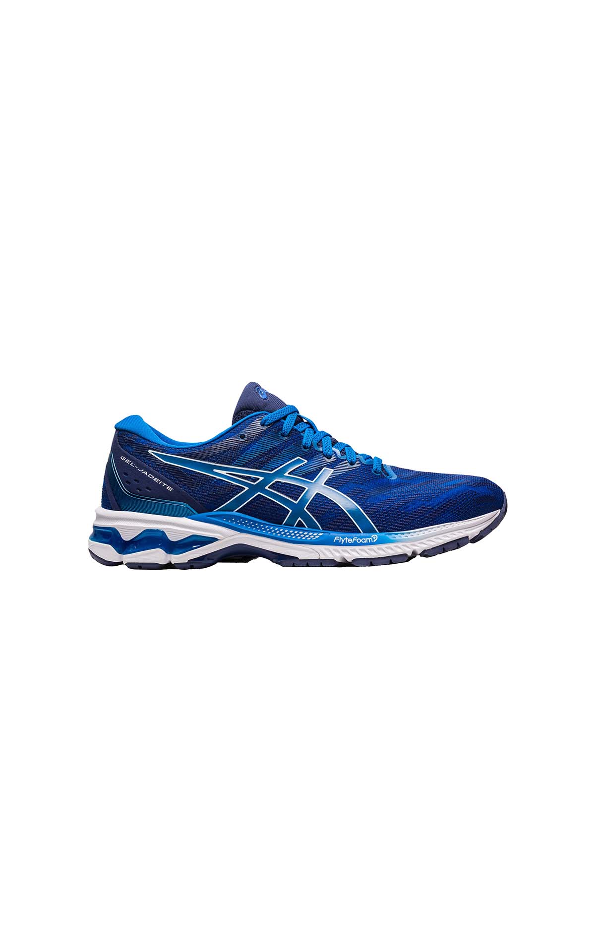 la roca asics Off 67%