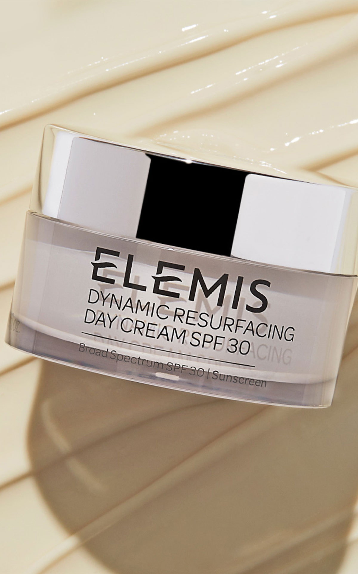 Elemis Outlet, Ireland • Kildare Village Kildare Village