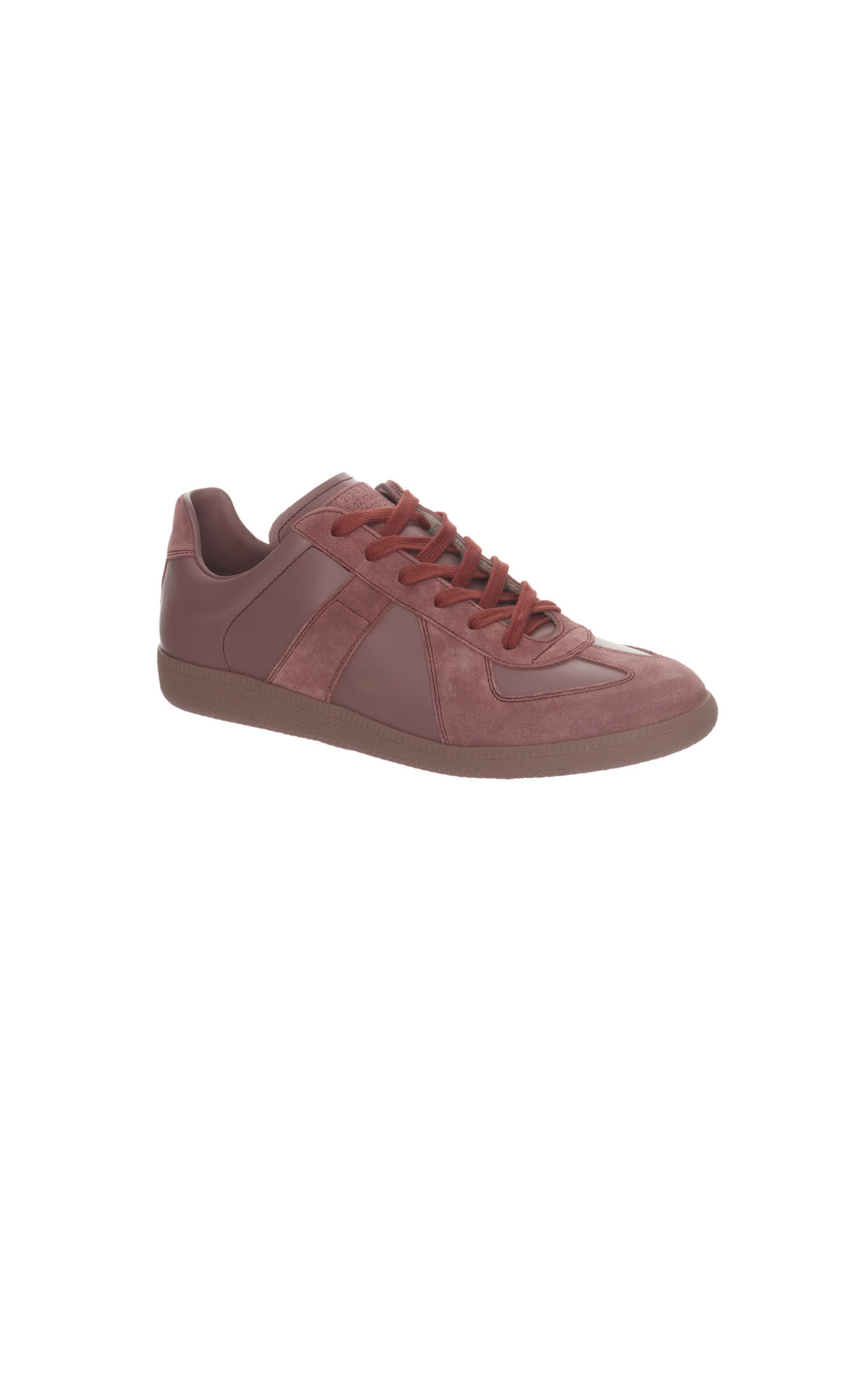 Maison Margiela Replica sneakers from Bicester Village