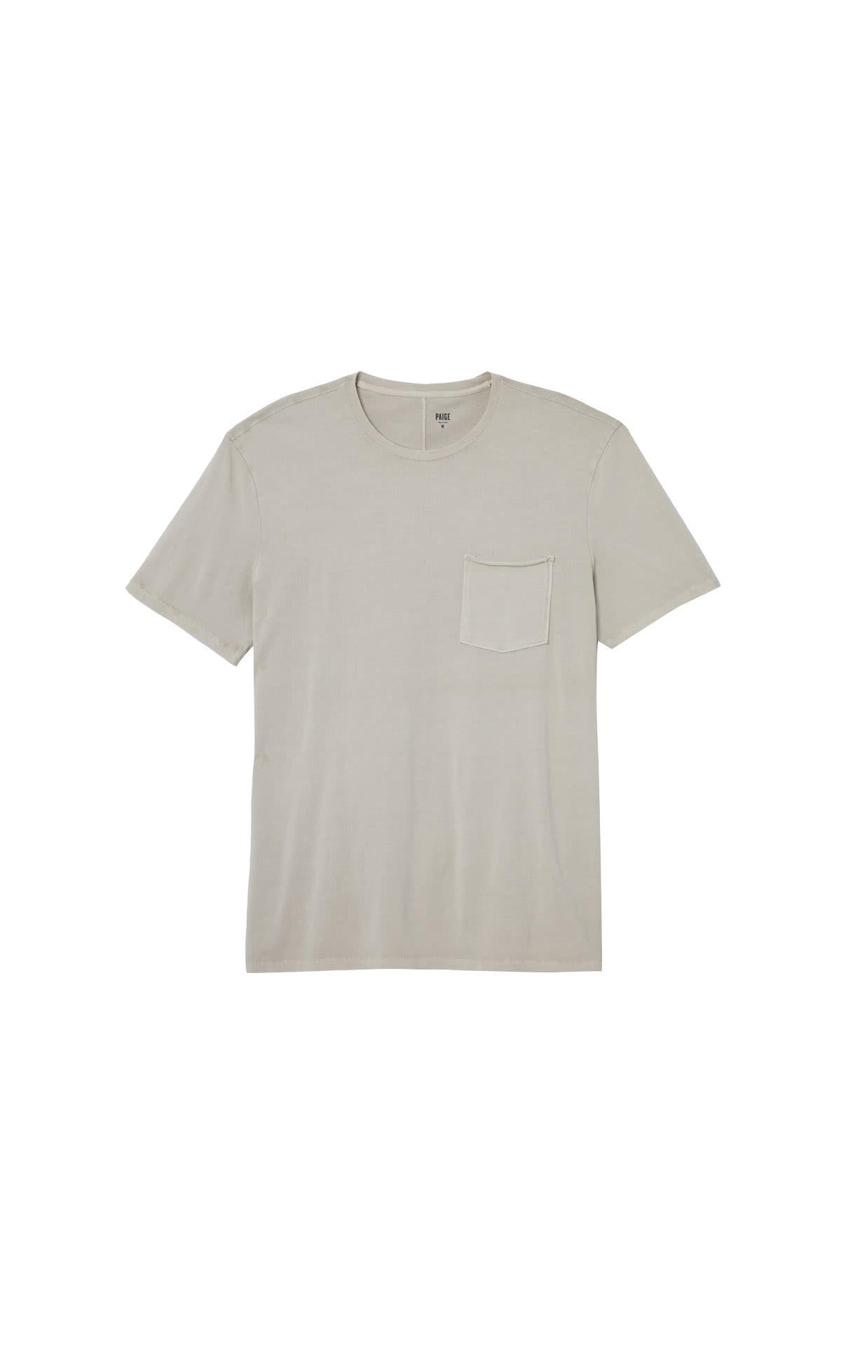 Paige Ramirez tee from Bicester Village