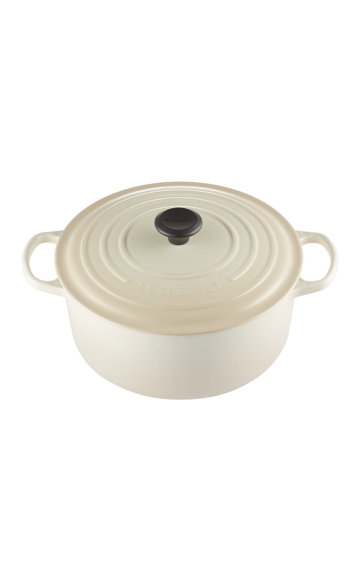 Le Creuset Outlet Near Dublin, Ireland • Kildare Village Kildare Village