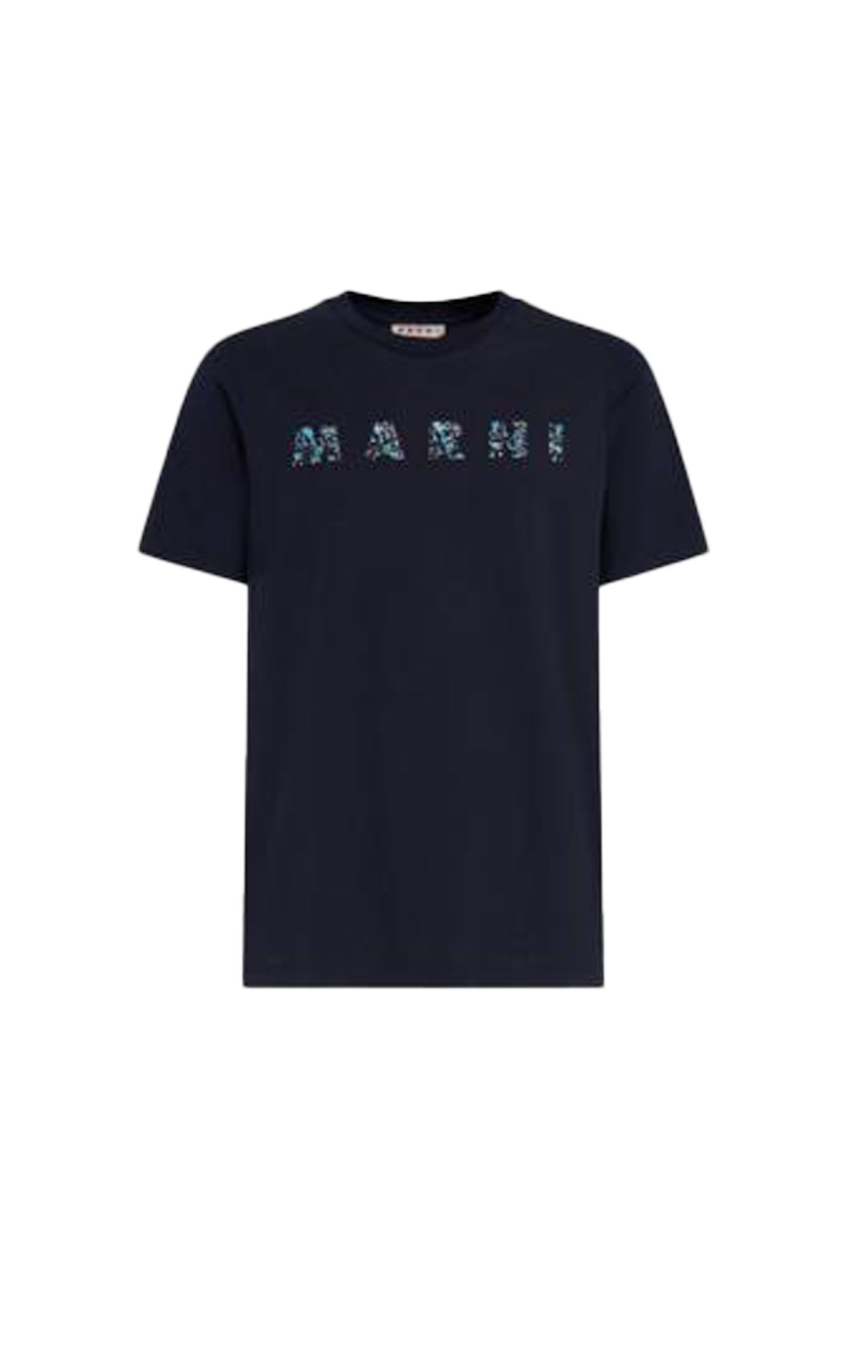 Marni T-shirt from Bicester Village