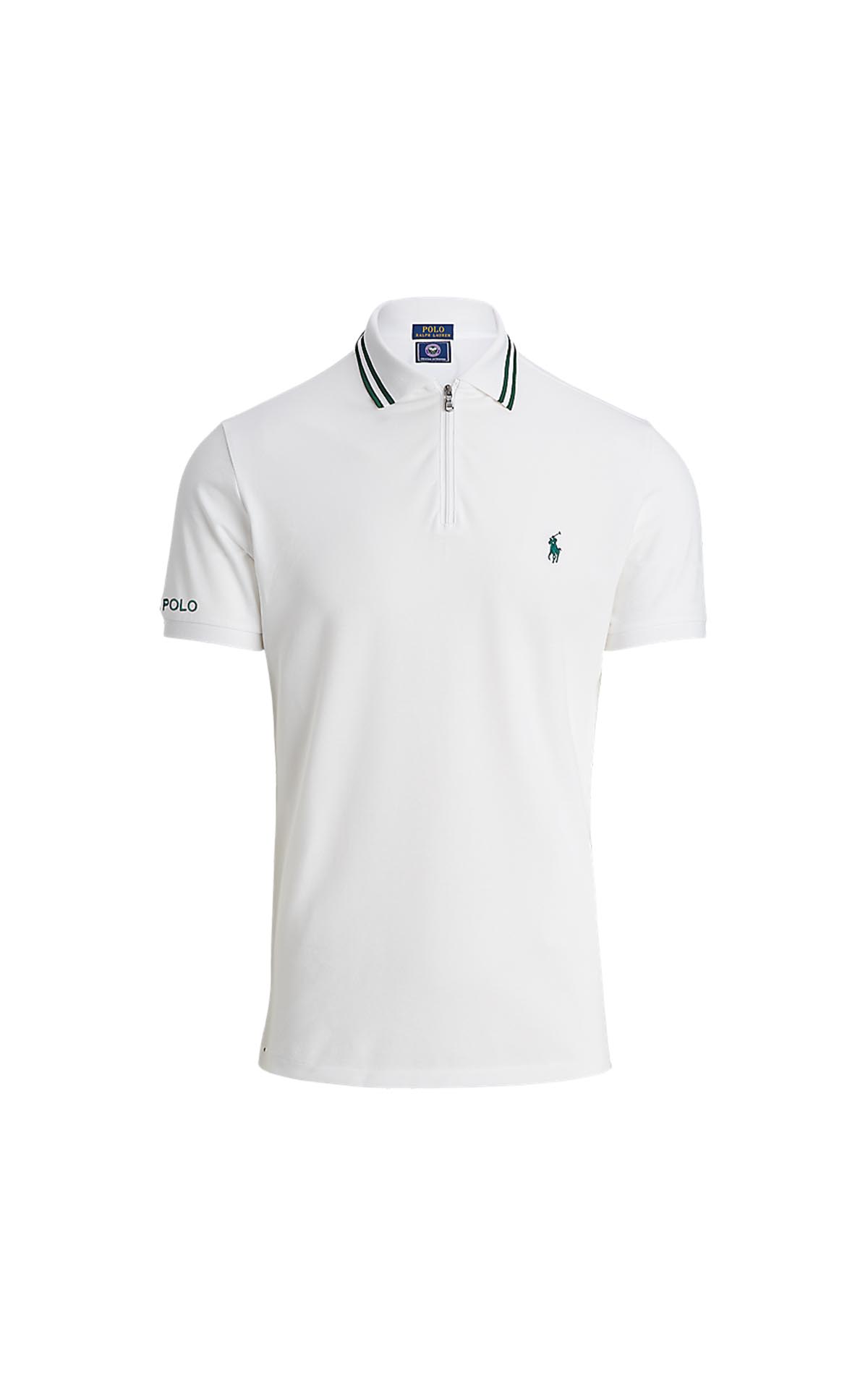 ralph polo sale uk