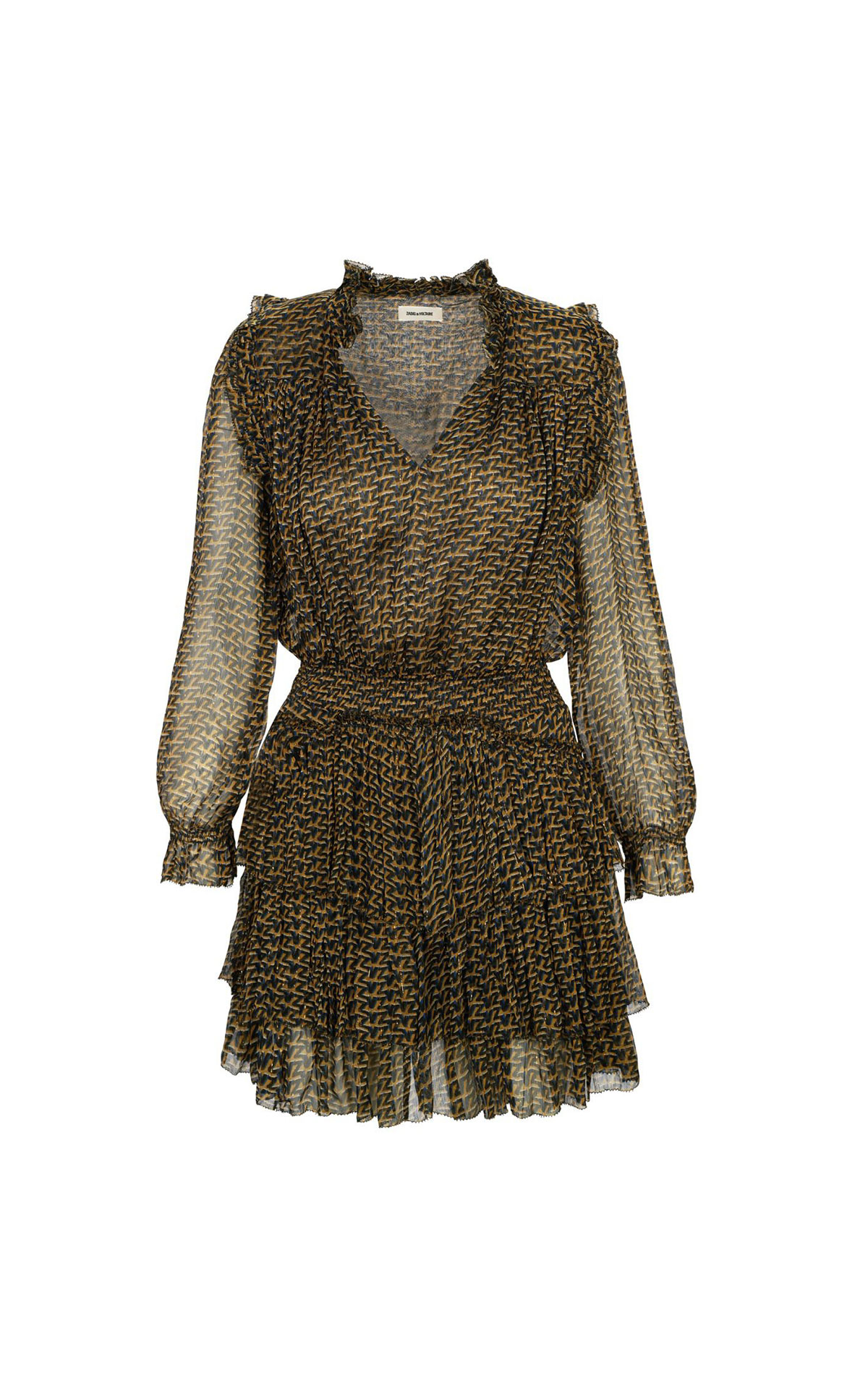 Zadig & Voltaire Outlet La Roca Village