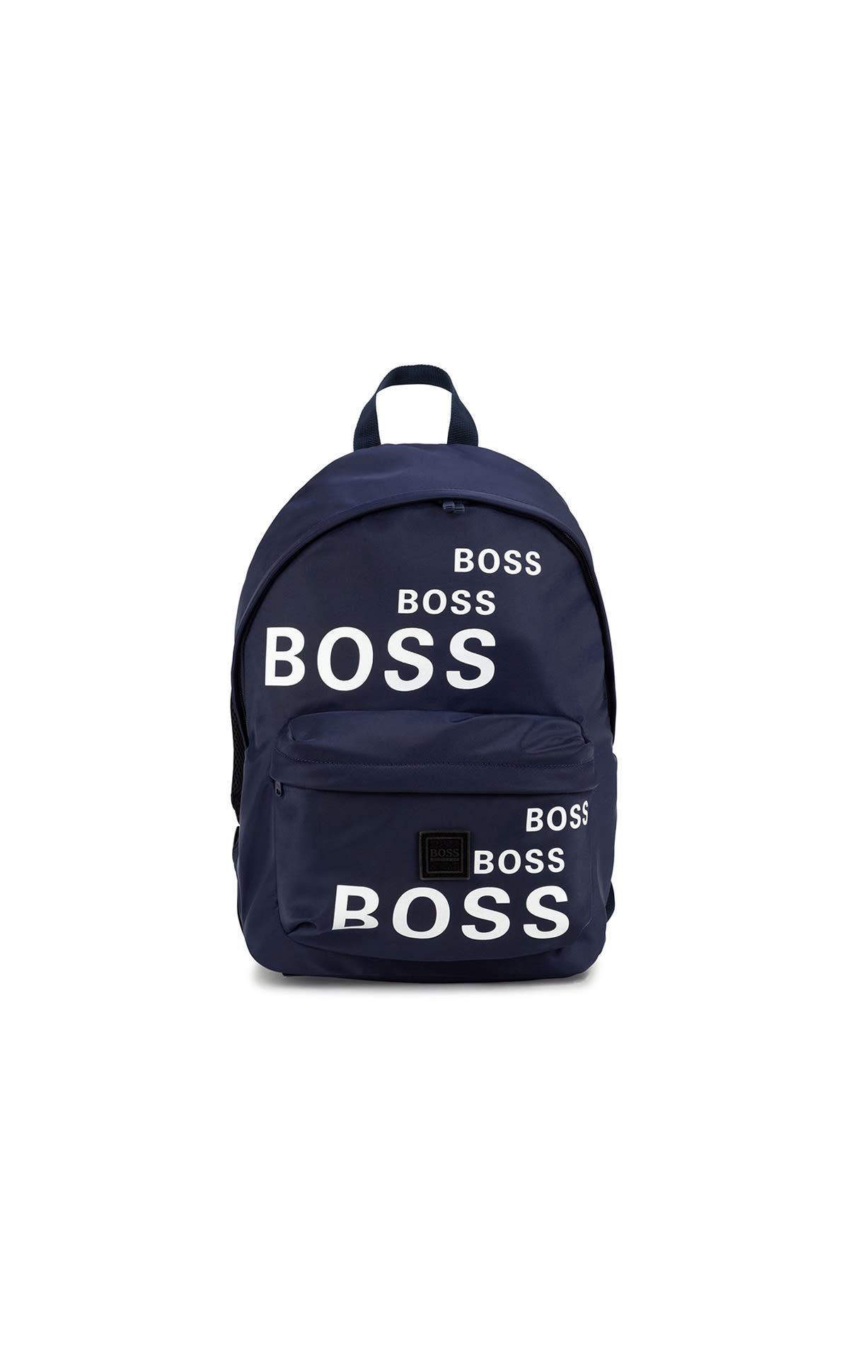 Boss Backpack Kids Around