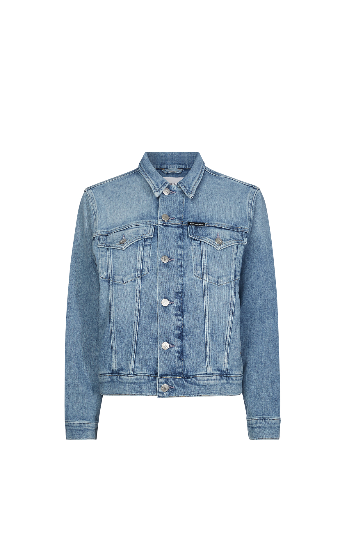 calvin klein handbolsas ireland