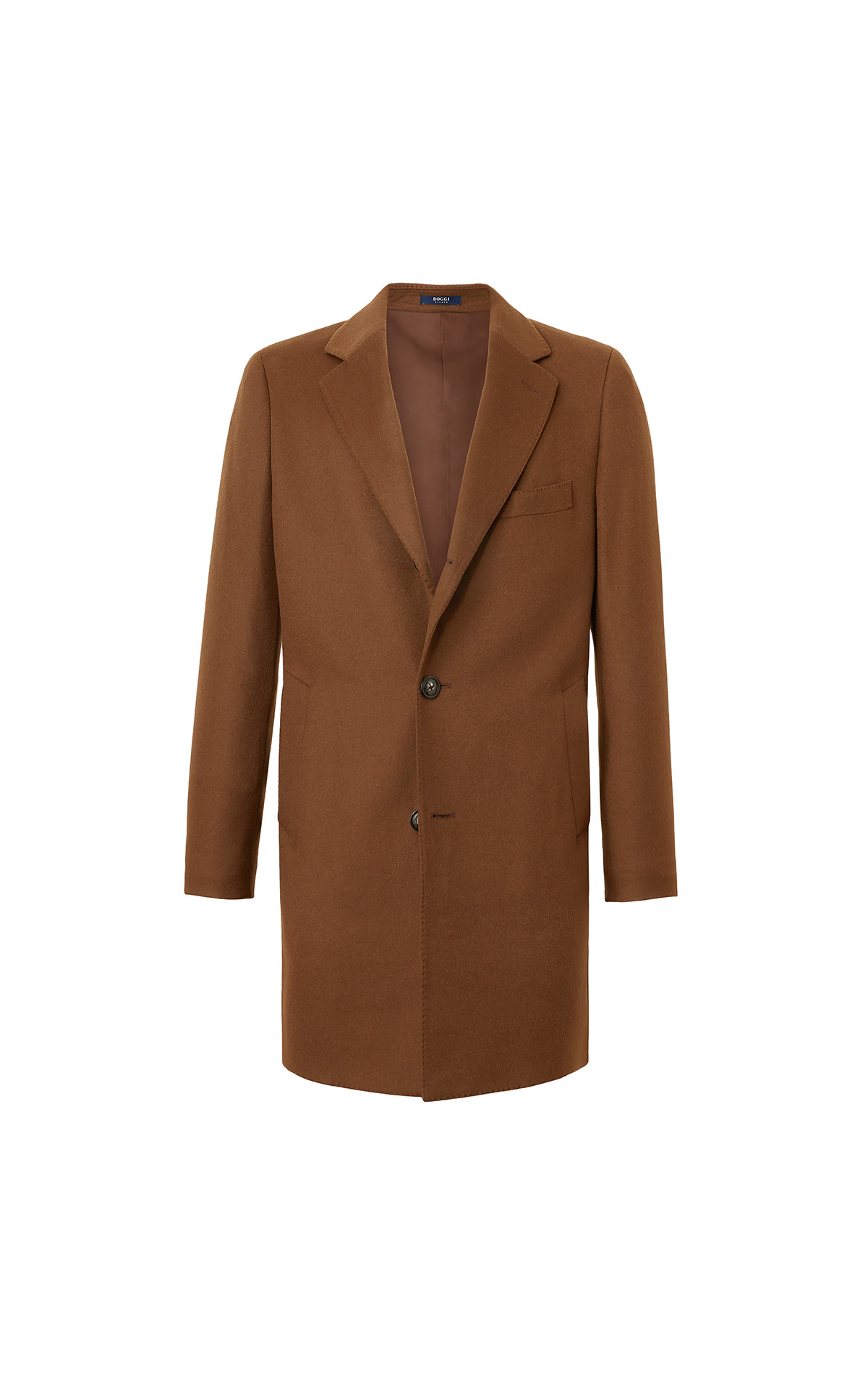 Boggi Milano Outlet Boutique | Fidenza 