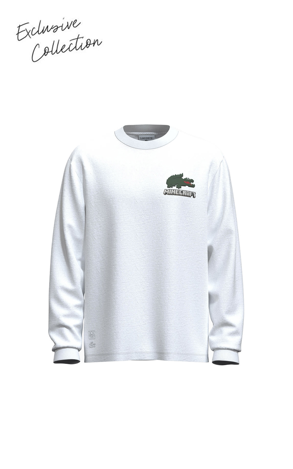 la roca village lacoste