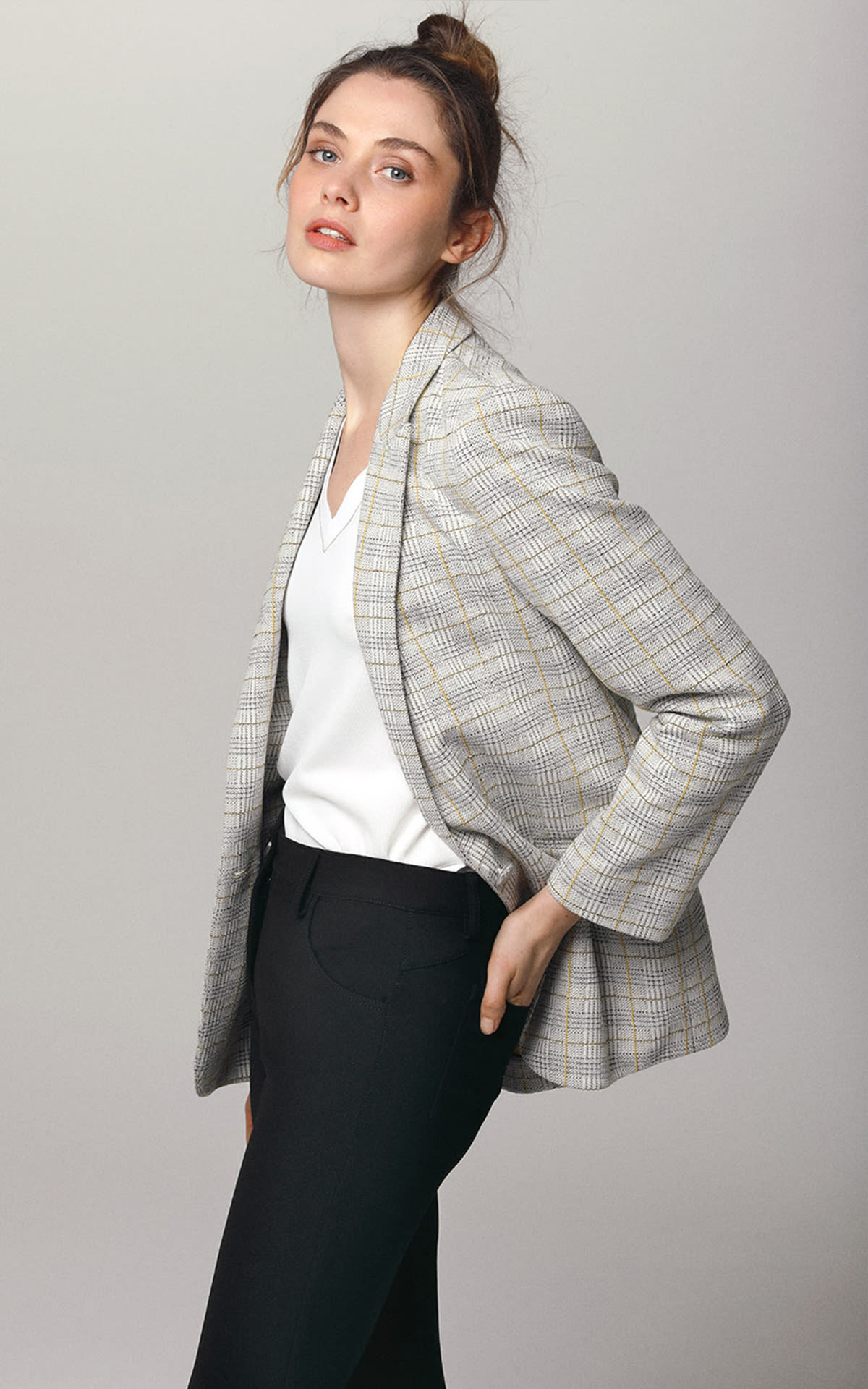 offer-image