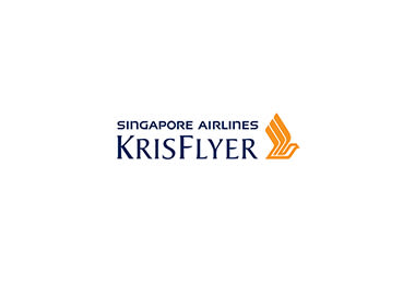 Kris Flyer Logo