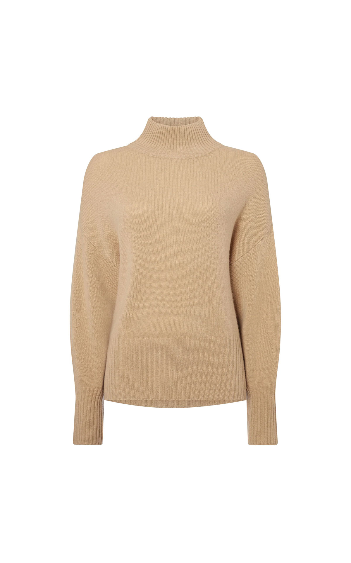 N.Peal Outlet Boutique | Bicester Village