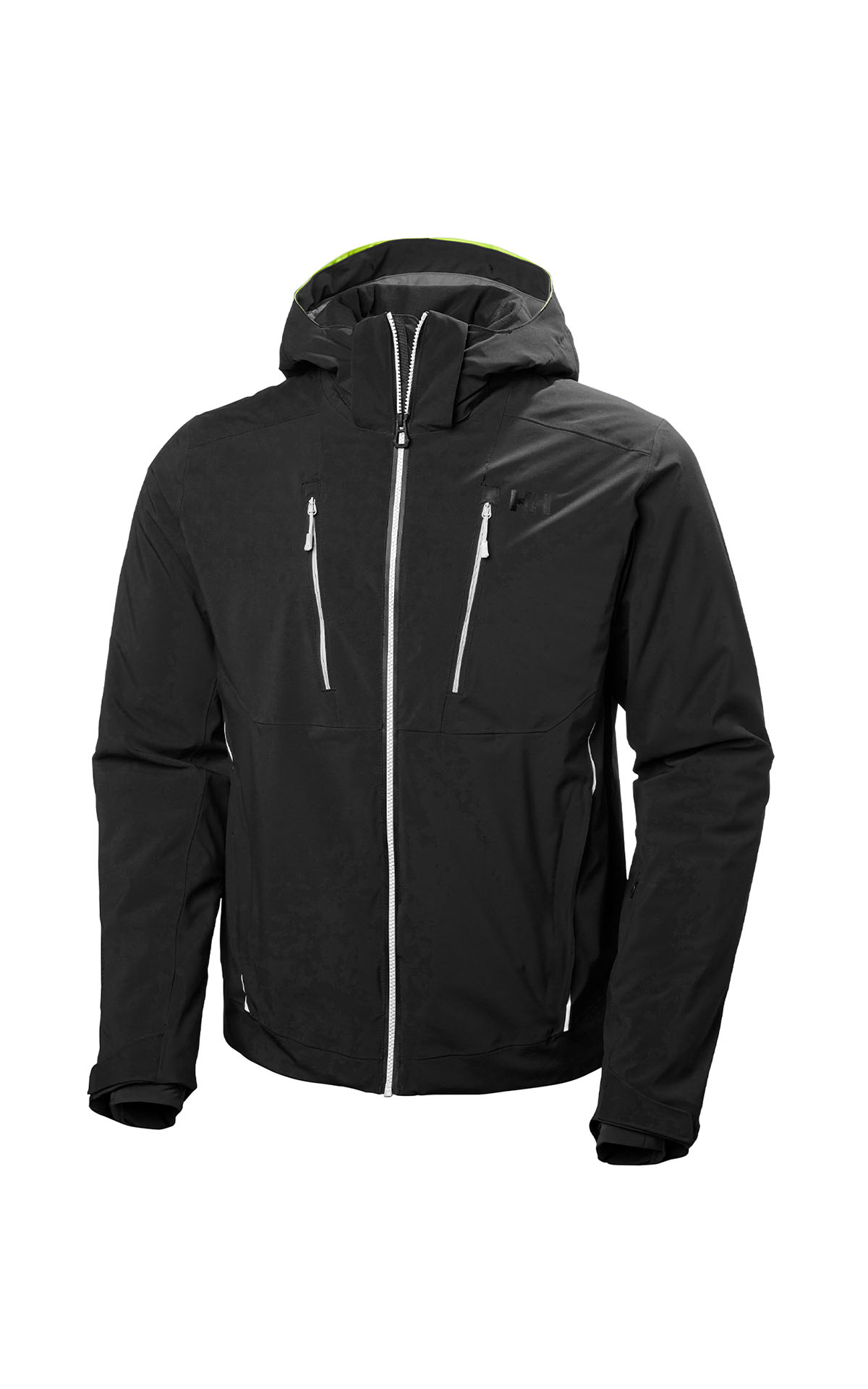 Alpha 3.0 Jacket Helly Hansen