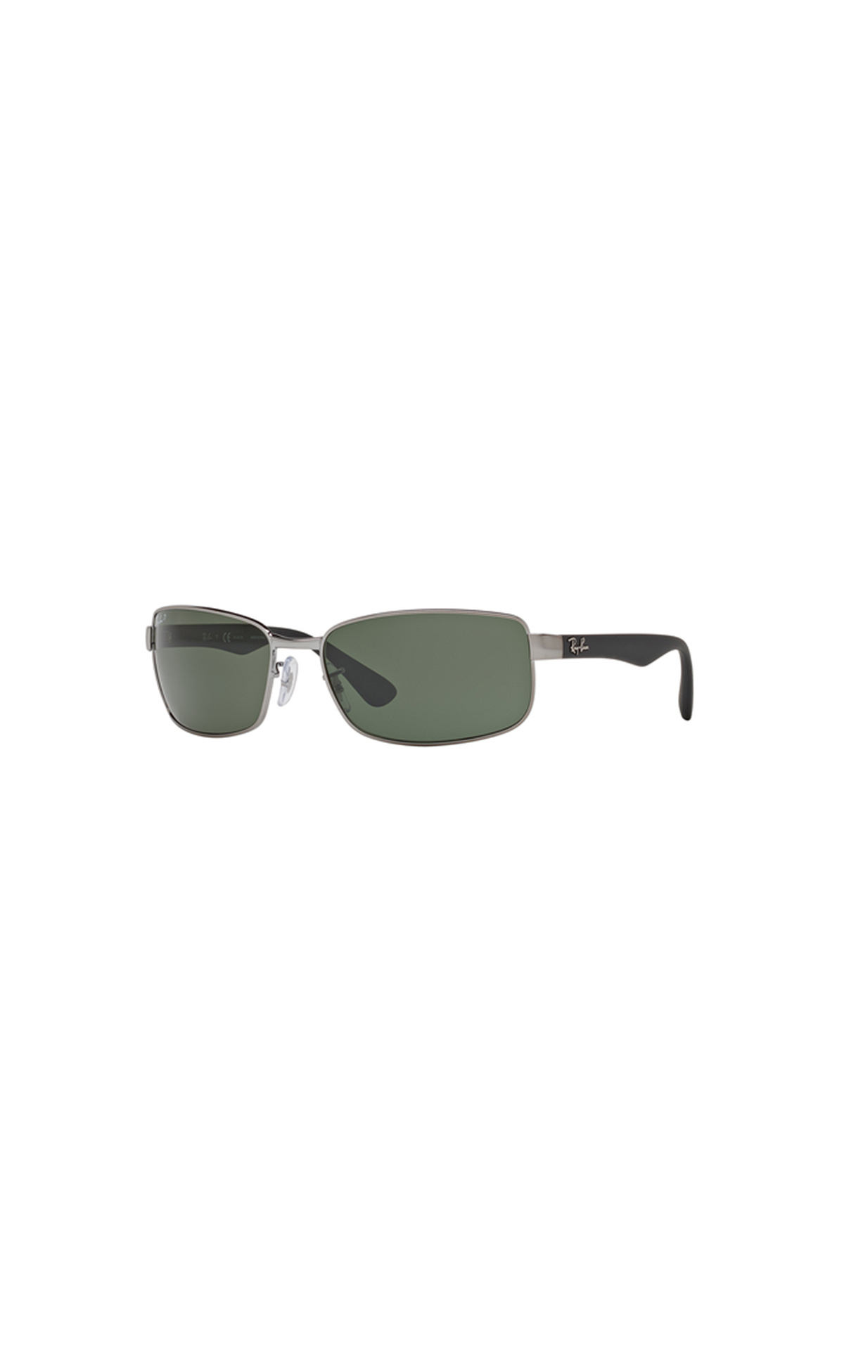 ray bans sunglasses hut