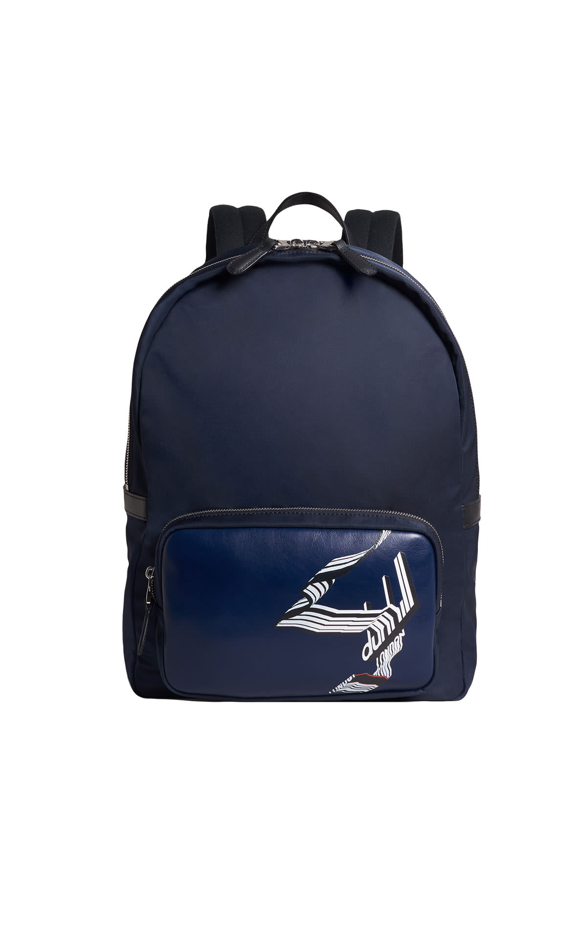 BV_Portrait_1200x1920_Dunhill_Ginza backpack_775_515_Bicester_Village