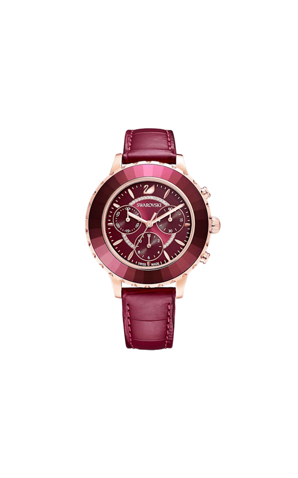 Swarovski Outlet Store Maasmechelen Village