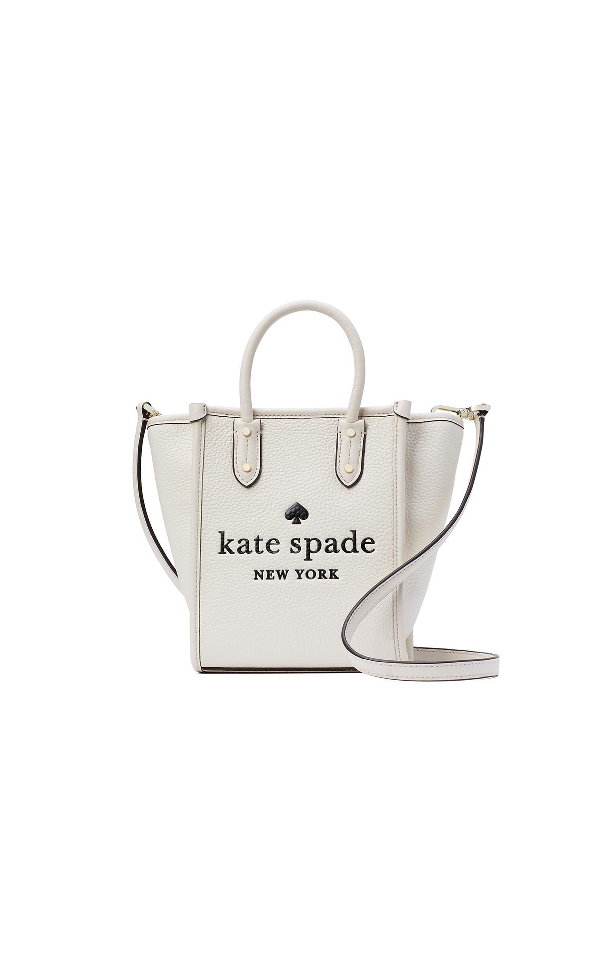 kate spade bag with pink lining