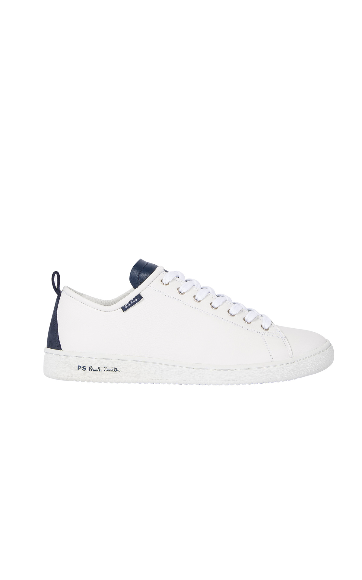 New Season Sneakers Selection | La 