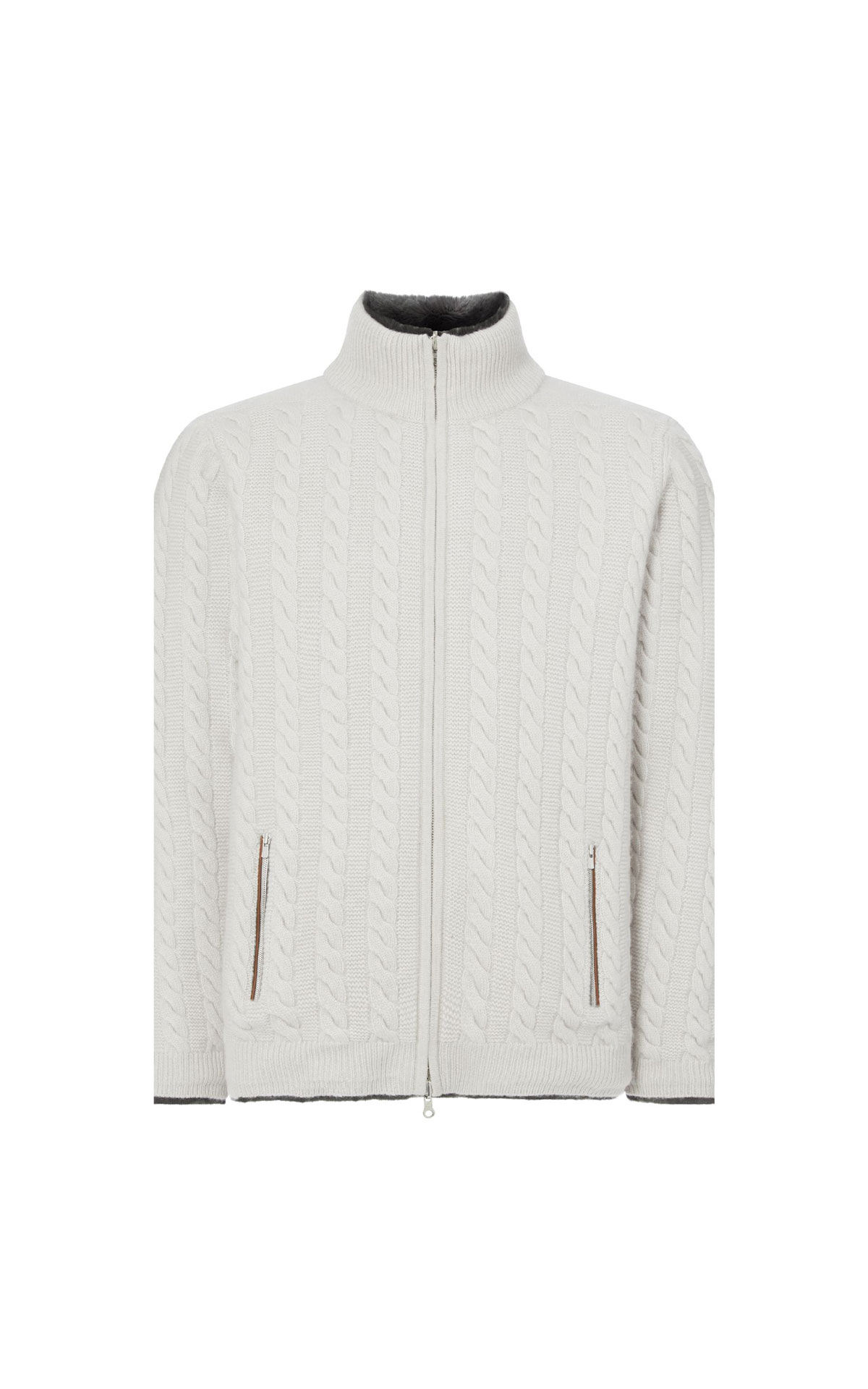 N.Peal Outlet Store near Munich | Ingolstadt Village