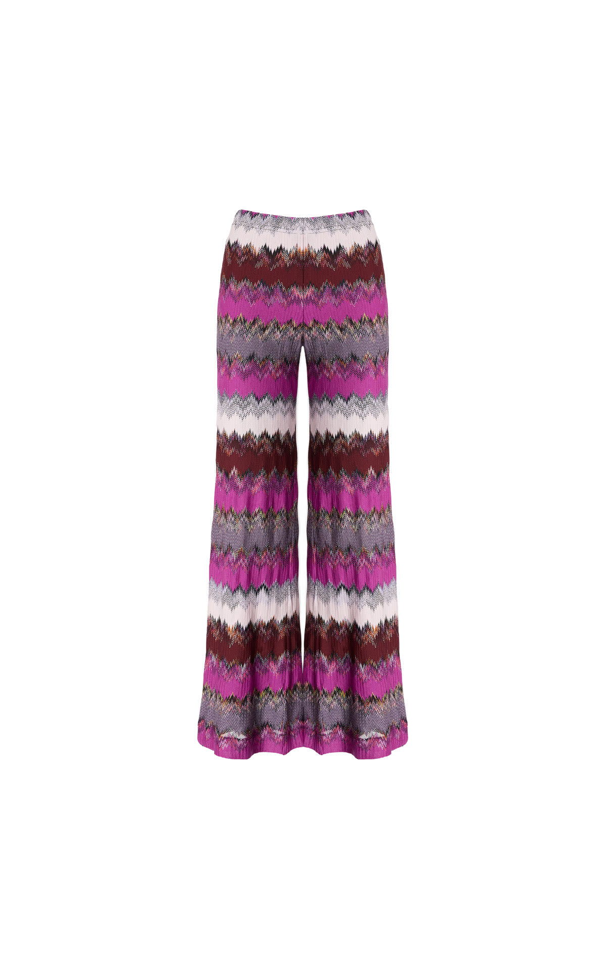 Missoni Trousers from Bicester Village